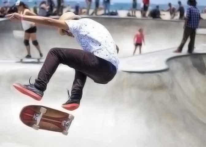 CDN加速数据加密安全的文章